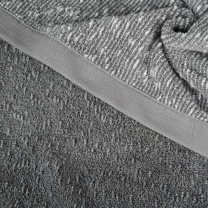 Sada uterákov Tamina 550 50+70 403538,8