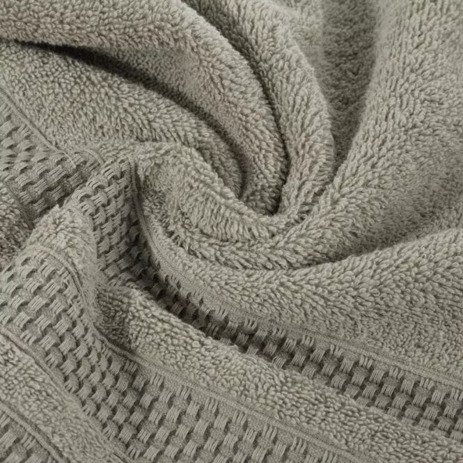 Uterák Nastia 07 50x90 500 401173