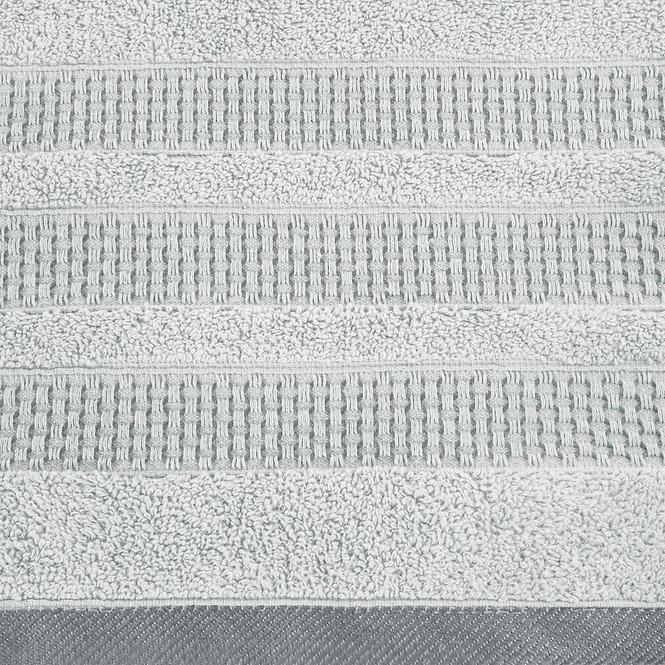 Uterák Nastia 02 50x90 500 401164