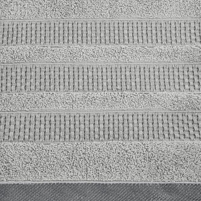Uterák Nastia 03 50x90 500 401166
