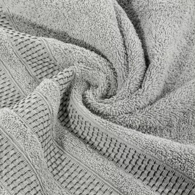 Uterák Nastia 03 50x90 500 401166