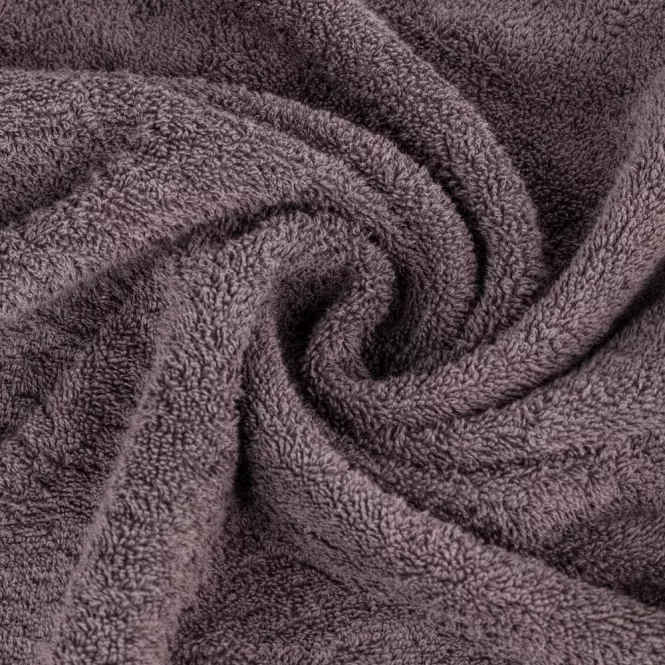 Uterák Nastia 06 50x90 500 401171,3