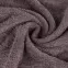 Uterák Nastia 06 50x90 500 401171,3