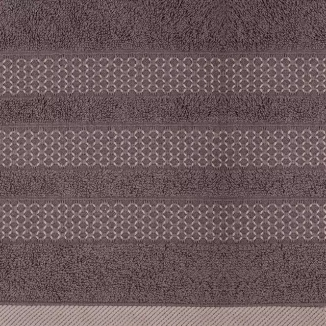 Uterák Nastia 06 50x90 500 401171,6