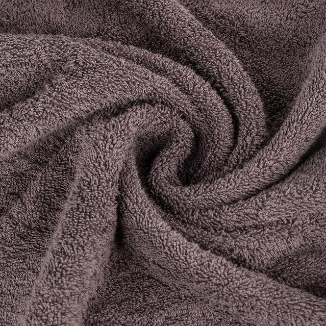 Uterák Nastia 06 70x140 500 401172