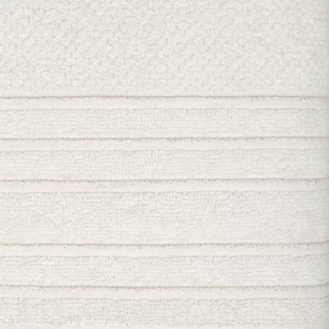 Uterák Glory 3 01 30x50 500 388420