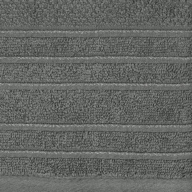 Uterák Glory 3 04 30x50 500 388429