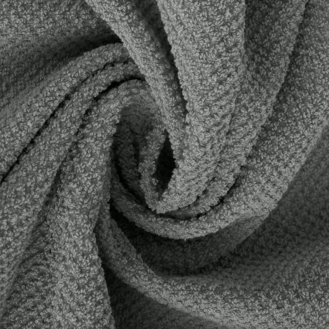 Uterák Glory 3 04 30x50 500 388429