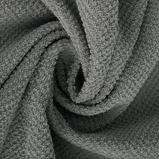 Uterák Glory 3 04 30x50 500 388429