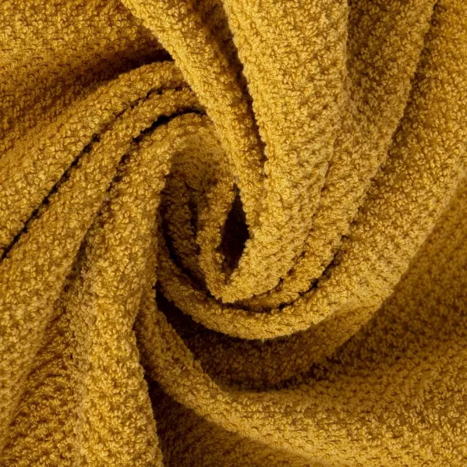 Uterák Glory 3 07 30x50 500 388438