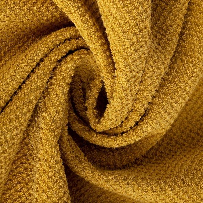 Uterák Glory 3 07 30x50 500 388438