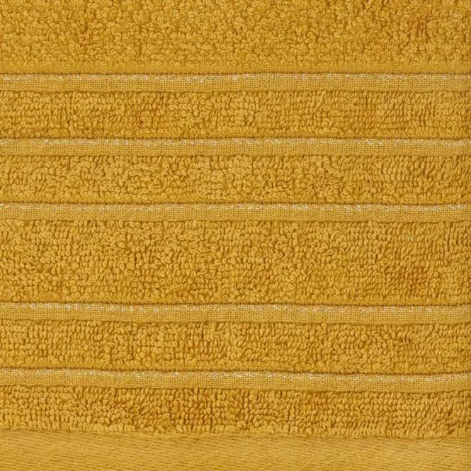 Uterák Glory 3 07 30x50 500 388438