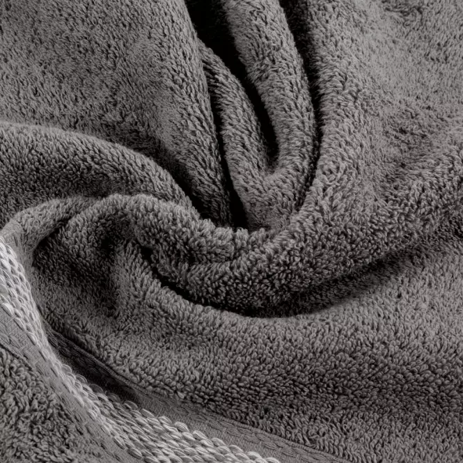 Uterák Altea 03 30x50 500 400895