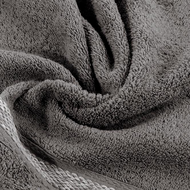Uterák Altea 03 30x50 500 400895
