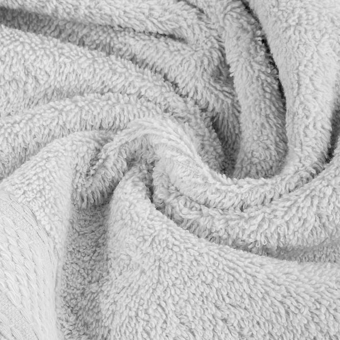Uterák Altea 04 30x50 500 400899