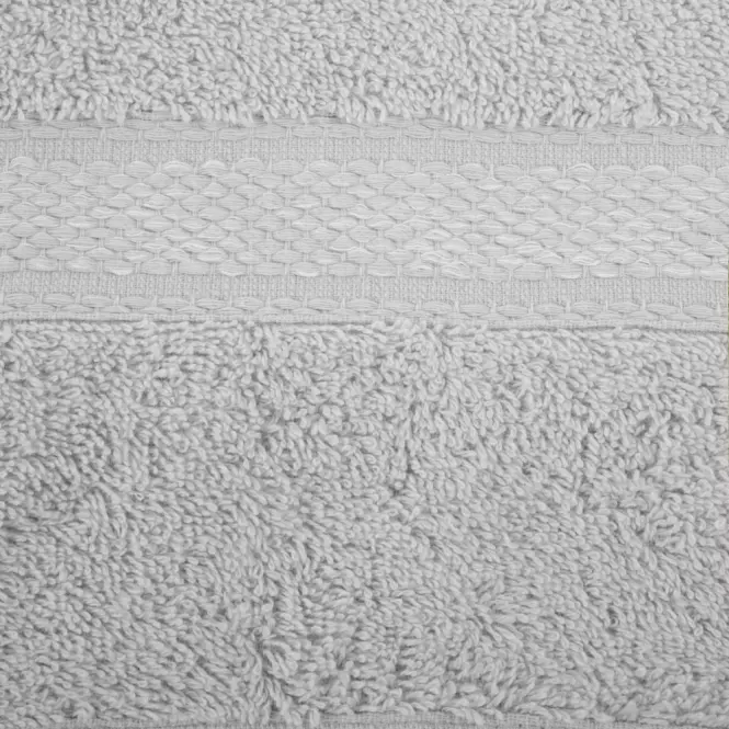 Uterák Altea 04 30x50 500 400899