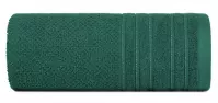 Uterák Glory 3 1 1 C.Z 30x50 500 388450