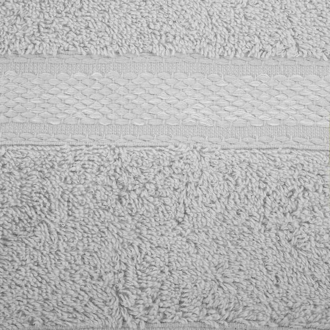 Uterák Altea 04 70x140 500 400901