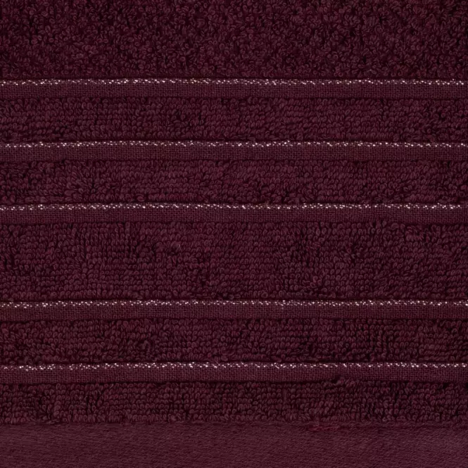 Uterák Glory 3 12 30x50 500 388453