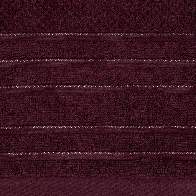 Uterák Glory 3 12 30x50 500 388453