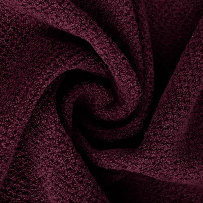 Uterák Glory 3 12 30x50 500 388453