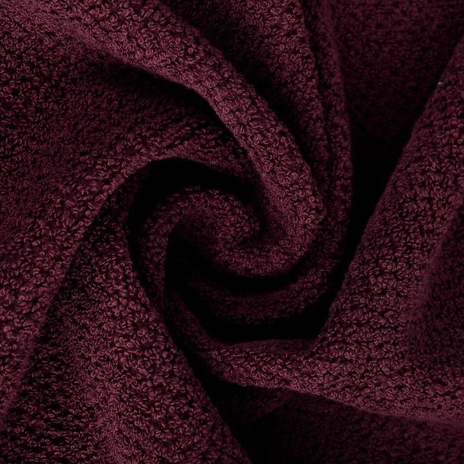 Uterák Glory 3 12 30x50 500 388453