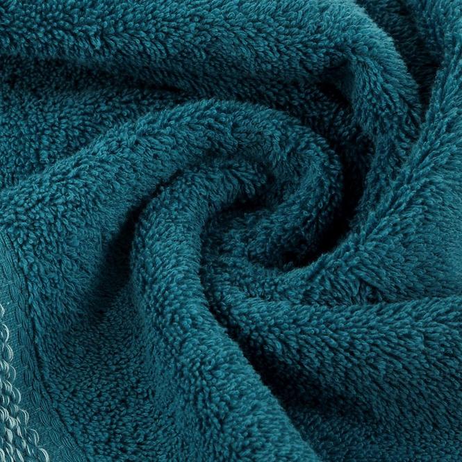 Uterák Altea 05 70x140 500 400905