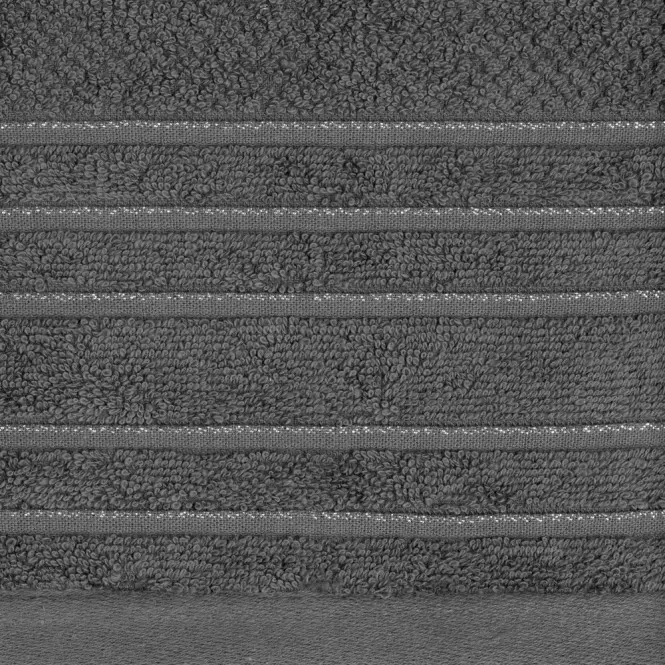 Uterák Glory 3 13/30x50 500 388456