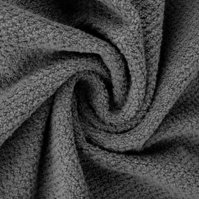 Uterák Glory 3 13/30x50 500 388456