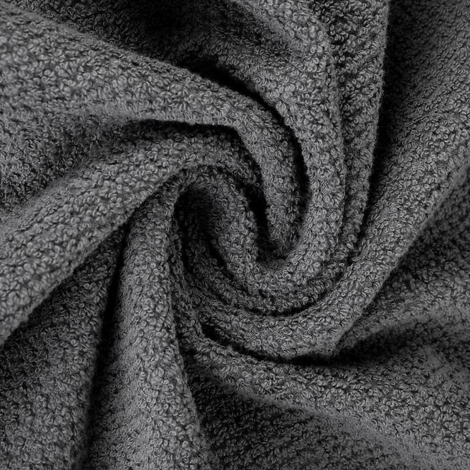 Uterák Glory 3 13/30x50 500 388456