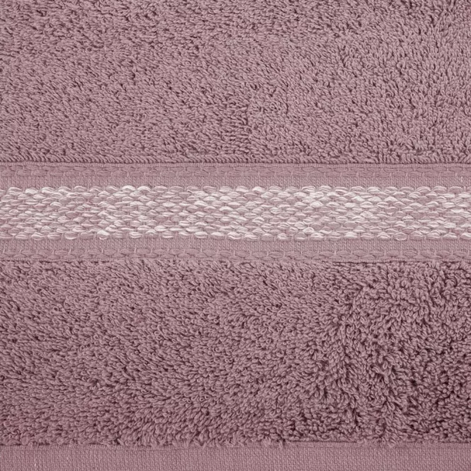 Uterák Altea 06 30x50 500 400907