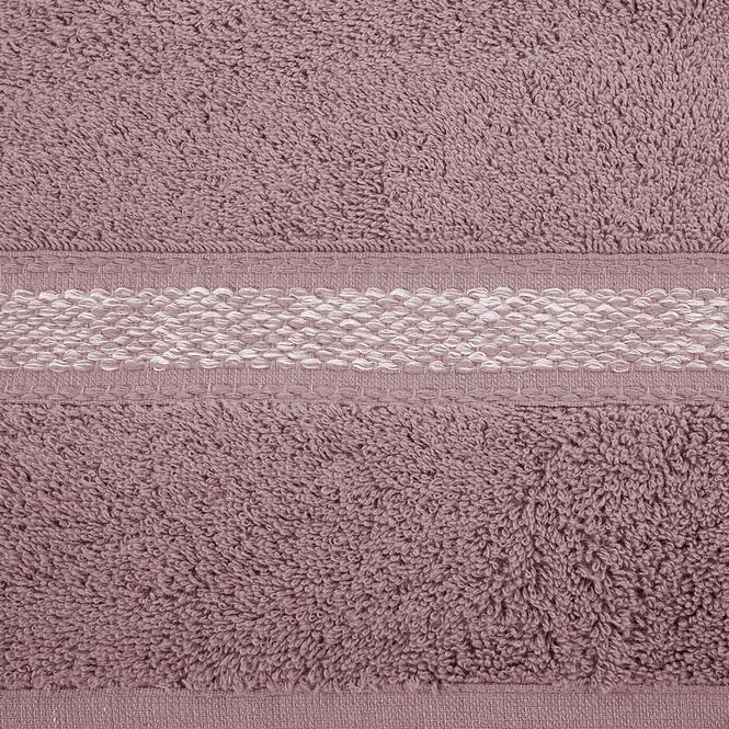Uterák Altea 06 30x50 500 400907