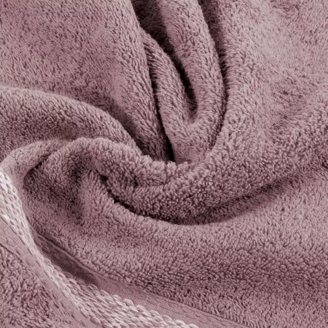 Uterák Altea 06 30x50 500 400907