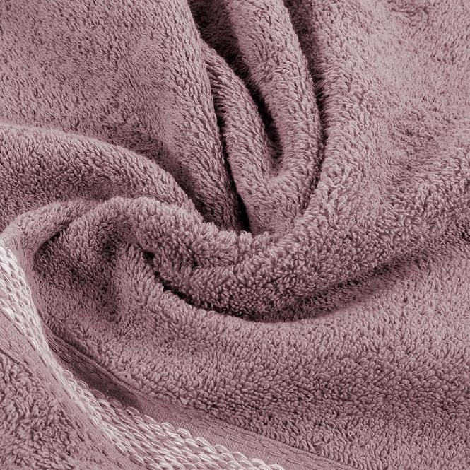 Uterák Altea 06 30x50 500 400907
