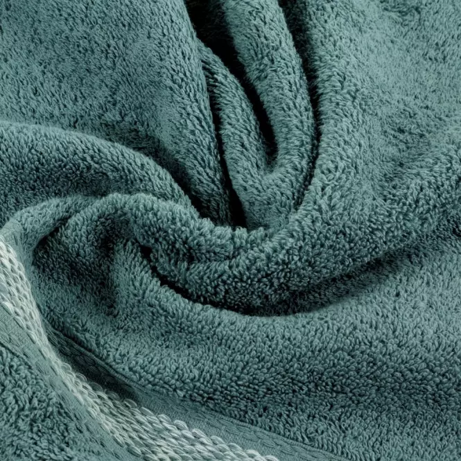 Uterák Altea 08 50x90 500 400916