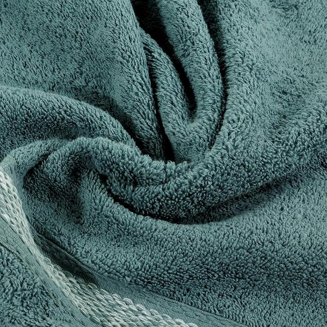 Uterák Altea 08 50x90 500 400916