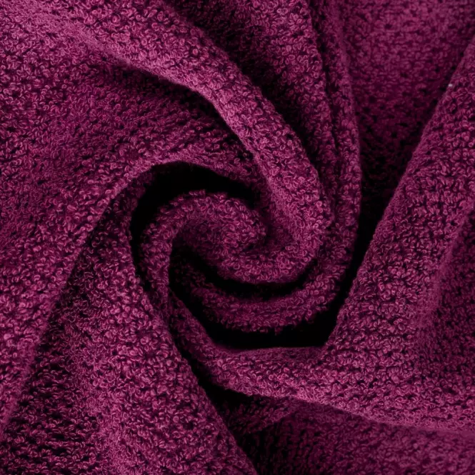 Uterák Glory 3 10 70x140(X3) 500 388449