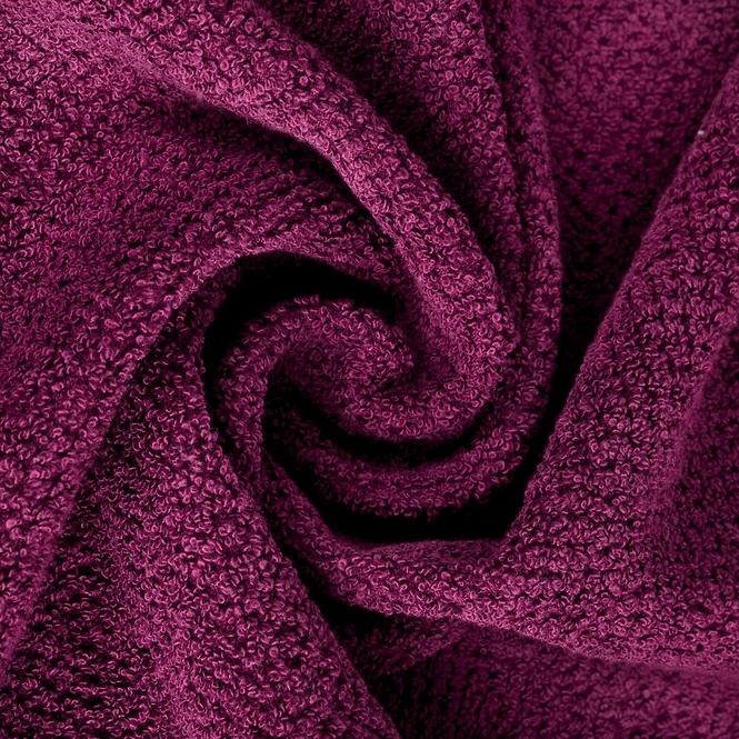 Uterák Glory 3 10 70x140(X3) 500 388449