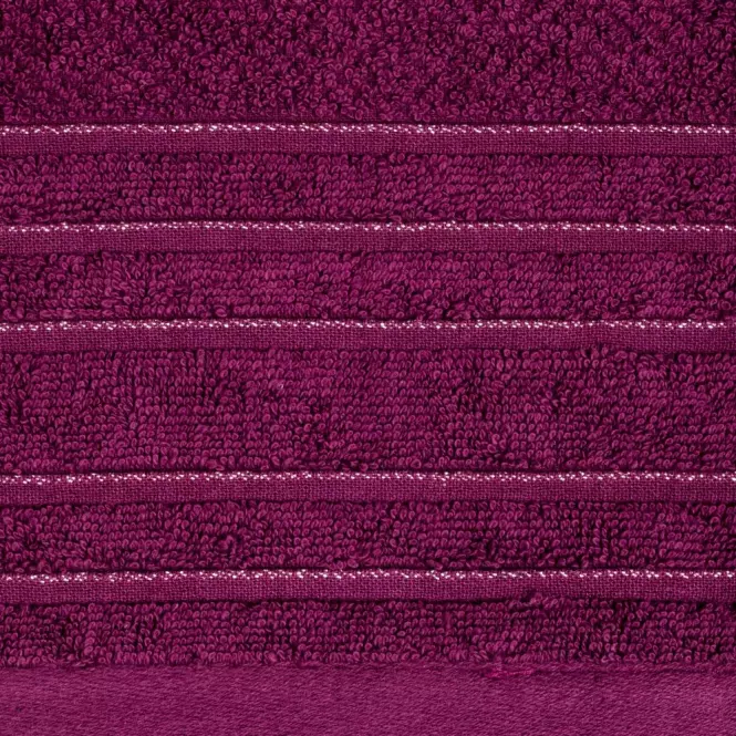 Uterák Glory 3 10 70x140(X3) 500 388449