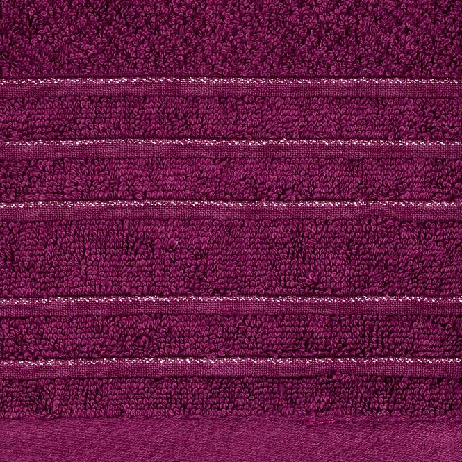 Uterák Glory 3 10 70x140(X3) 500 388449