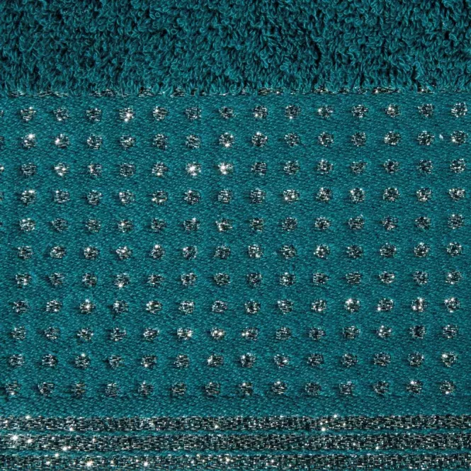 Uterák Luna 08 30x50 500 338646