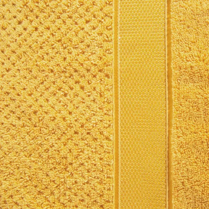 Uterák Milan 07 70x140 500 367698