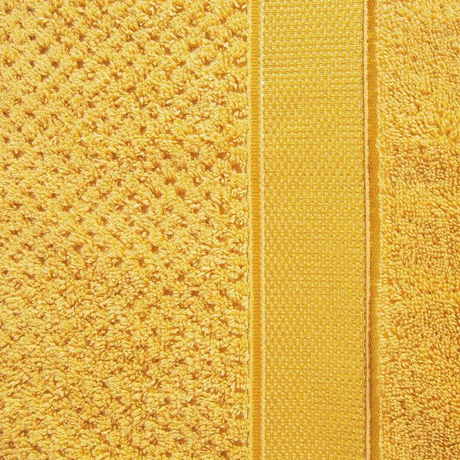 Uterák Milan 07 70x140 500 367698