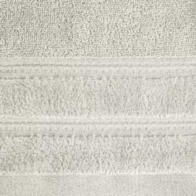 Uterák Glory 1 02 30x50 500 375335