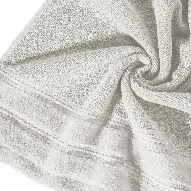 Uterák Glory 1 02 30x50 500 375335