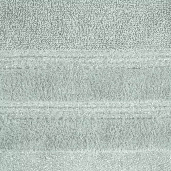 Uterák Glory 1 09 30x50 500 375356