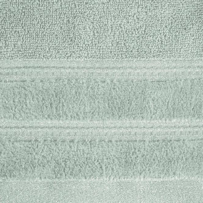 Uterák Glory 1 09 30x50 500 375356,3