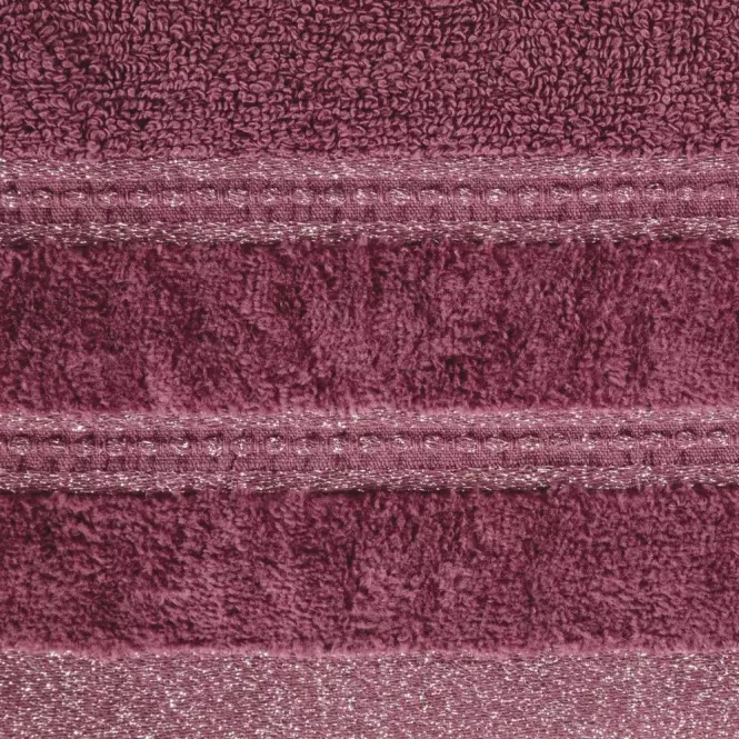 Uterák Glory 1 12 30x50 500 375366