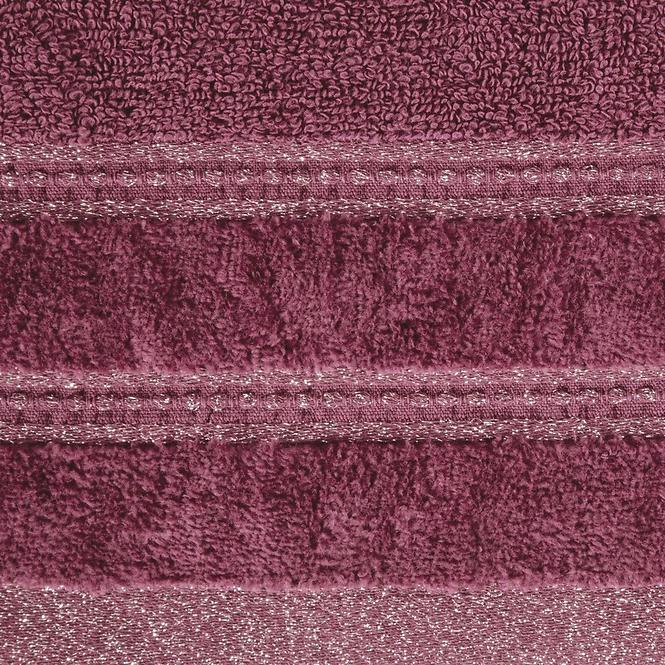 Uterák Glory 1 12 30x50 500 375366