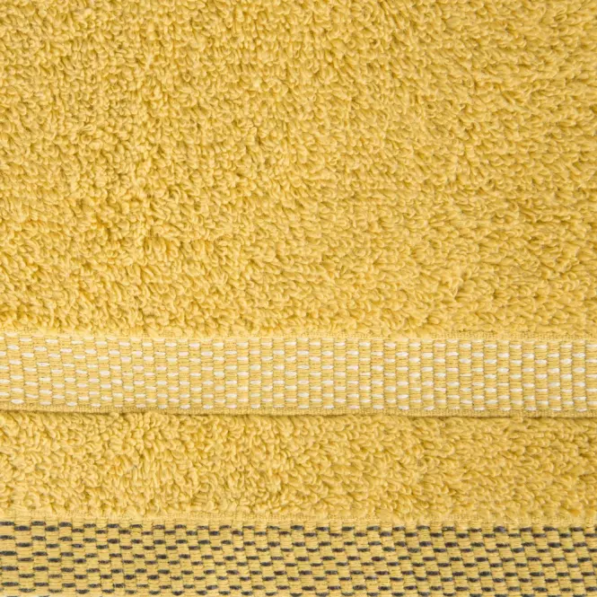 Uterák Riki 1 1 30x50 400 386591